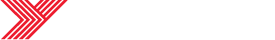 Yokohama Logo